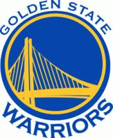 Golden State Warriors jerseys-003